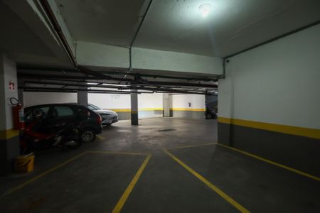 Casa de condomínio à venda com 120m², 3 quartos e 3 vagasGaragem