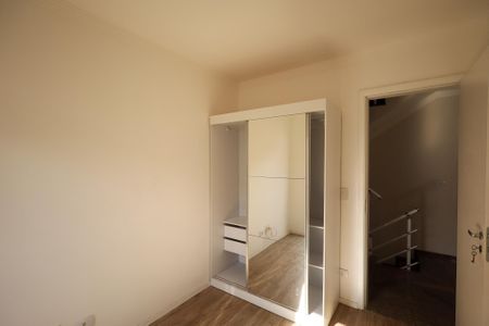 Casa de condomínio à venda com 120m², 3 quartos e 3 vagasQuarto 3