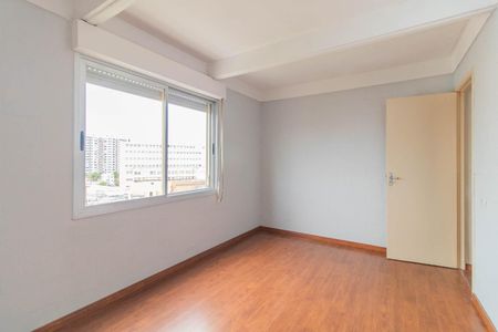 Quarto 1 de apartamento para alugar com 2 quartos, 68m² em Santana, Porto Alegre