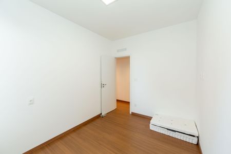 Apartamento para alugar com 250m², 4 quartos e 3 vagas Apartamento para alugar com 250m², 4 quartos e 3 vagasQuarto 2