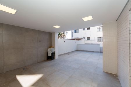 Apartamento para alugar com 250m², 4 quartos e 3 vagas Apartamento para alugar com 250m², 4 quartos e 3 vagasÁrea Privativa