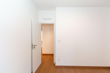 Apartamento para alugar com 250m², 4 quartos e 3 vagas Apartamento para alugar com 250m², 4 quartos e 3 vagasQuarto 4