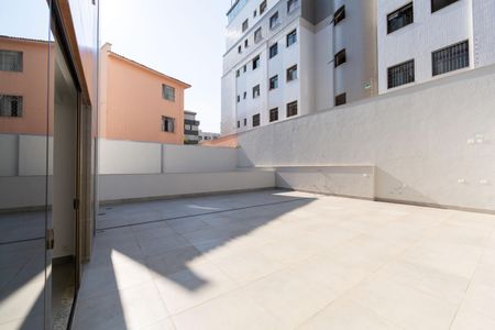 Apartamento para alugar com 250m², 4 quartos e 3 vagas Apartamento para alugar com 250m², 4 quartos e 3 vagasÁrea Privativa