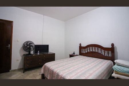 Casa à venda com 230m², 4 quartos e 4 vagasQuarto 1 da Casa 1