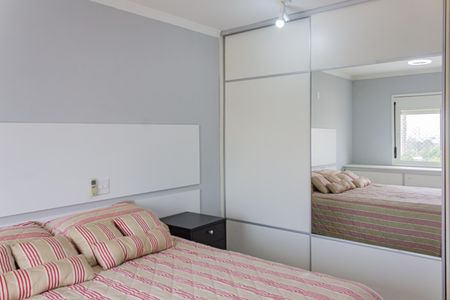 Apartamento para alugar com 148m², 4 quartos e 3 vagasSuíte 1