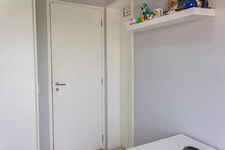 Apartamento para alugar com 148m², 4 quartos e 3 vagasSuíte 3