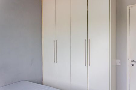 Apartamento para alugar com 148m², 4 quartos e 3 vagasSuíte 3