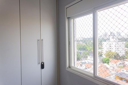 Apartamento para alugar com 148m², 4 quartos e 3 vagasSuíte 2
