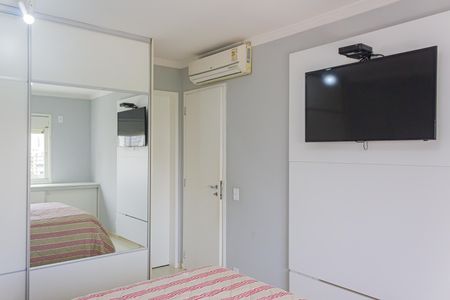 Apartamento para alugar com 148m², 4 quartos e 3 vagasSuíte 1