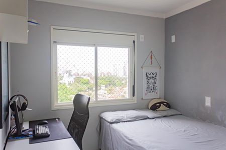 Apartamento para alugar com 148m², 4 quartos e 3 vagasSuíte 3