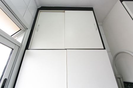 Apartamento à venda com 56m², 2 quartos e 1 vagaÁrea de Serviço