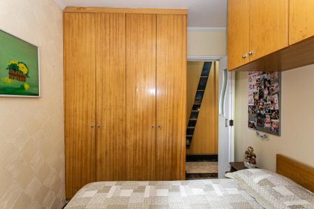 Apartamento à venda com 56m², 2 quartos e 1 vagaSuíte
