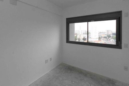 Apartamento à venda com 63m², 2 quartos e 1 vagaSuíte