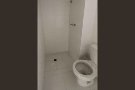 Apartamento à venda com 63m², 2 quartos e 1 vagaBanheiro da Social