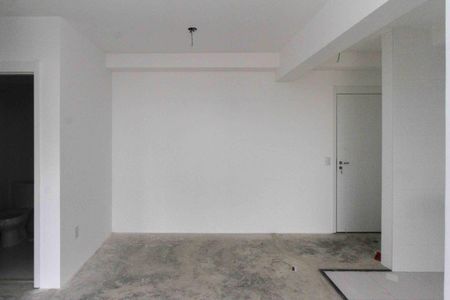 Apartamento à venda com 63m², 2 quartos e 1 vagaSala