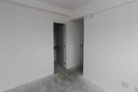 Apartamento à venda com 63m², 2 quartos e 1 vagaSuíte