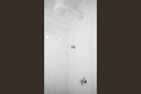 Apartamento à venda com 42m², 2 quartos e sem vagaBanheiro