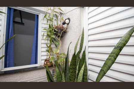 Apartamento à venda com 42m², 2 quartos e sem vagaÁrea de Serviço