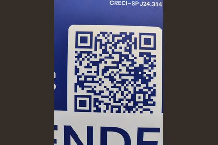 Apartamento à venda com 42m², 2 quartos e sem vagaPlaquinha