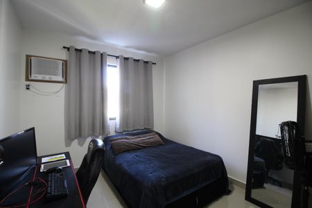 Casa de condomínio à venda com 150m², 3 quartos e 1 vagaQuarto 1
