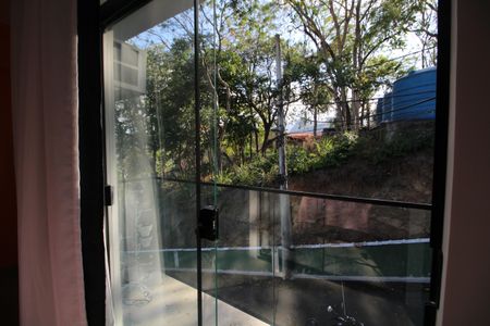 Casa de condomínio à venda com 150m², 3 quartos e 1 vagaVaranda da Suíte