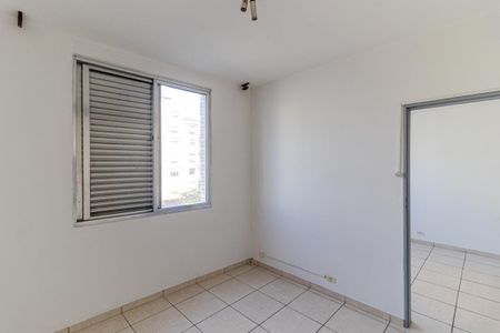 Apartamento à venda com 62m², 3 quartos e sem vaga Apartamento à venda com 62m², 3 quartos e sem vagaQuarto 2