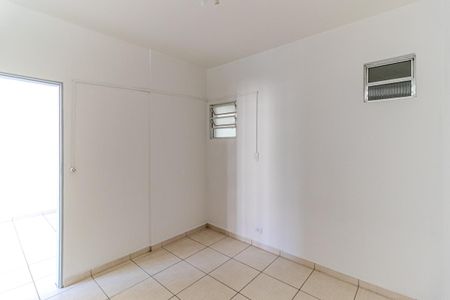 Apartamento à venda com 62m², 3 quartos e sem vaga Apartamento à venda com 62m², 3 quartos e sem vagaQuarto 1