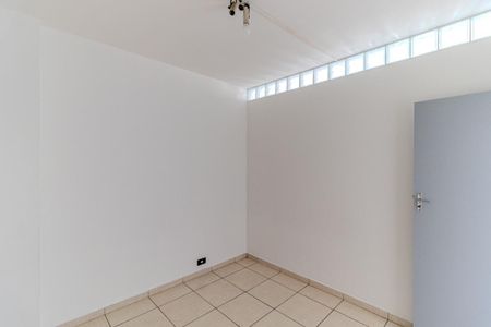 Apartamento à venda com 62m², 3 quartos e sem vaga Apartamento à venda com 62m², 3 quartos e sem vagaQuarto 1