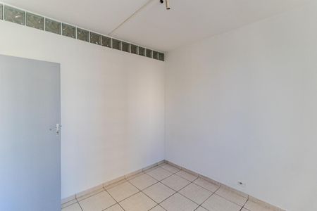 Apartamento à venda com 62m², 3 quartos e sem vaga Apartamento à venda com 62m², 3 quartos e sem vagaQuarto 2