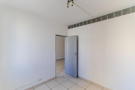 Apartamento à venda com 62m², 3 quartos e sem vaga Apartamento à venda com 62m², 3 quartos e sem vagaQuarto 2