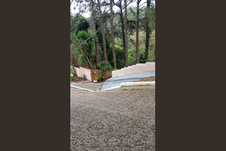 Casa de condomínio para alugar com 438m², 3 quartos e 8 vagas Casa de condomínio para alugar com 438m², 3 quartos e 8 vagasQuintal