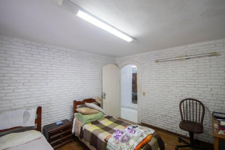 Casa de condomínio para alugar com 438m², 3 quartos e 8 vagas Casa de condomínio para alugar com 438m², 3 quartos e 8 vagasQuarto 1