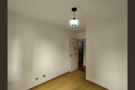 Apartamento à venda com 229m², 3 quartos e 3 vagasQuarto 2