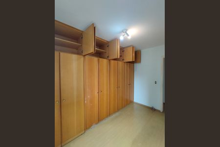 Apartamento à venda com 229m², 3 quartos e 3 vagasQuarto 1