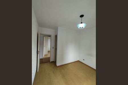 Apartamento à venda com 229m², 3 quartos e 3 vagasQuarto 2