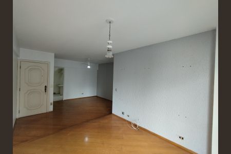 Apartamento à venda com 229m², 3 quartos e 3 vagasSala