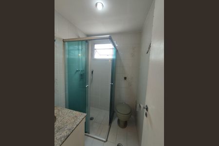 Apartamento à venda com 229m², 3 quartos e 3 vagasBanheiro 