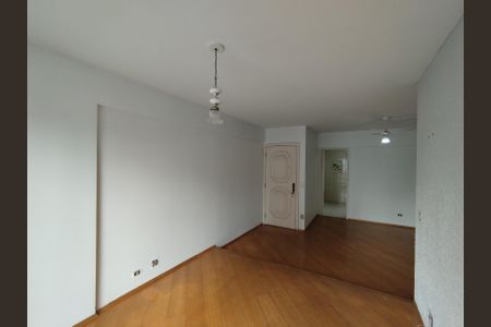 Apartamento à venda com 229m², 3 quartos e 3 vagasSala