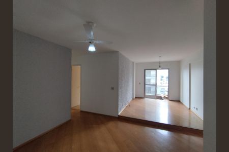Apartamento à venda com 229m², 3 quartos e 3 vagasSala
