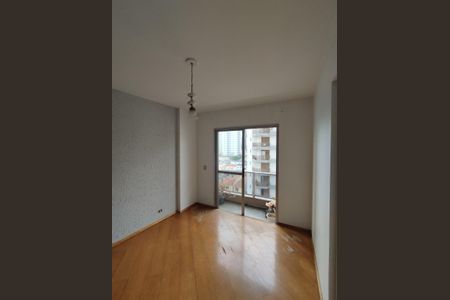 Apartamento à venda com 229m², 3 quartos e 3 vagasSala