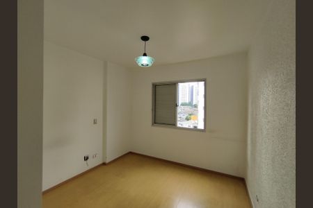 Apartamento à venda com 229m², 3 quartos e 3 vagasQuarto 2