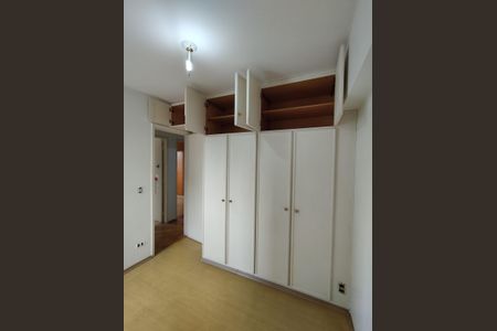 Apartamento à venda com 229m², 3 quartos e 3 vagasQuarto 3