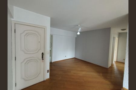 Apartamento à venda com 229m², 3 quartos e 3 vagasSala