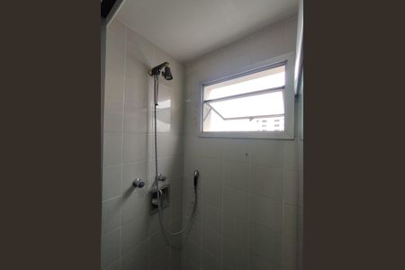 Apartamento à venda com 229m², 3 quartos e 3 vagasBanheiro  2