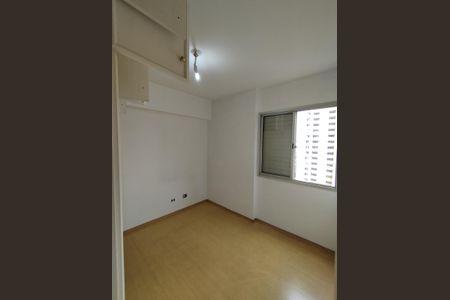 Apartamento à venda com 229m², 3 quartos e 3 vagasQuarto 3
