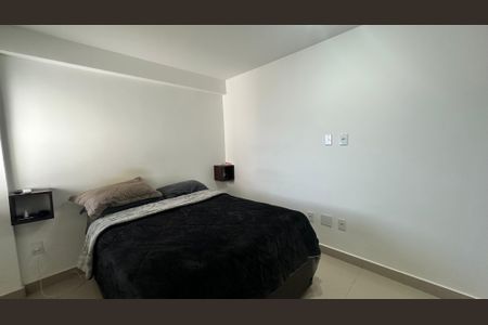 Quarto 1 de apartamento à venda com 2 quartos, 105m² em Recreio dos Bandeirantes, Rio de Janeiro