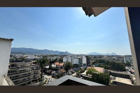 Apartamento à venda com 105m², 2 quartos e 1 vagaCobertura