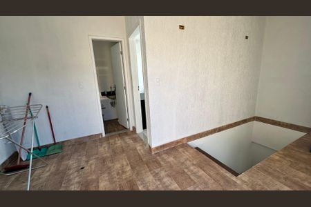 Apartamento à venda com 105m², 2 quartos e 1 vagaCobertura
