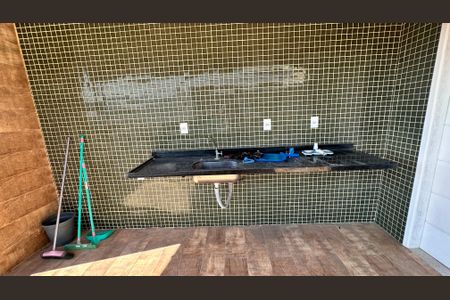 Apartamento à venda com 105m², 2 quartos e 1 vagaCobertura