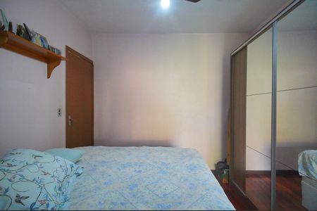 Casa para alugar com 184m², 4 quartos e 2 vagasQuarto 3